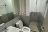 2 Bedroom Condo for sale in Ideo Mobi Sukhumvit 81, Bang Chak, Bangkok near BTS On Nut