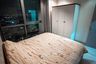 2 Bedroom Condo for sale in Ideo Mobi Sukhumvit 81, Bang Chak, Bangkok near BTS On Nut
