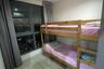 2 Bedroom Condo for sale in Ideo Mobi Sukhumvit 81, Bang Chak, Bangkok near BTS On Nut