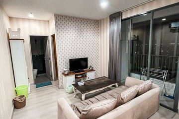 2 Bedroom Condo for sale in Ideo Mobi Sukhumvit 81, Bang Chak, Bangkok near BTS On Nut
