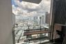 1 Bedroom Condo for sale in 333 Riverside, Bang Sue, Bangkok near MRT Bang Pho