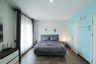 3 Bedroom Townhouse for rent in Pruksa Ville 75 Rajapreuk-MaeHia, Mae Hia, Chiang Mai