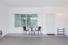 3 Bedroom Townhouse for rent in Pruksa Ville 75 Rajapreuk-MaeHia, Mae Hia, Chiang Mai