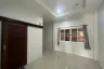 3 Bedroom House for rent in Baan Penmanee 3, Nong Phueng, Chiang Mai