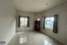 3 Bedroom House for rent in Baan Penmanee 3, Nong Phueng, Chiang Mai