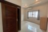 3 Bedroom House for rent in Baan Penmanee 3, Nong Phueng, Chiang Mai