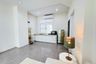2 Bedroom Townhouse for rent in Koolpunt Ville 9, Ban Waen, Chiang Mai