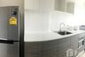 1 Bedroom Condo for rent in D Condo Nim, Fa Ham, Chiang Mai