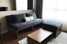 1 Bedroom Condo for rent in D Condo Nim, Fa Ham, Chiang Mai