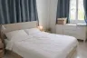 3 Bedroom House for rent in Diya Valley Hang Dong, Hang Dong, Chiang Mai