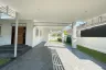 3 Bedroom House for rent in Diya Valley Hang Dong, Hang Dong, Chiang Mai