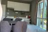 1 Bedroom Condo for rent in NORTH 5 CONDO CHIANGMAI, Suthep, Chiang Mai