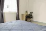 3 Bedroom House for rent in The LivingHome, Nam Phrae, Chiang Mai