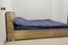 3 Bedroom House for rent in The LivingHome, Nam Phrae, Chiang Mai