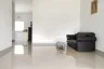 3 Bedroom House for rent in The LivingHome, Nam Phrae, Chiang Mai