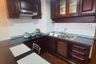 1 Bedroom Condo for rent in Hillside 4 Condominium, Chang Phueak, Chiang Mai