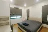 1 Bedroom Apartment for rent in Suandok Serene Apartment, Suthep, Chiang Mai