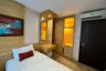 1 Bedroom Apartment for sale in The Orchid Boutique Condo, San Phak Wan, Chiang Mai