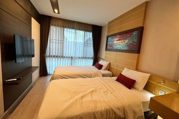1 Bedroom Apartment for sale in The Orchid Boutique Condo, San Phak Wan, Chiang Mai