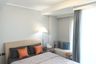 Condo for rent in The One Chiang Mai, San Sai, Chiang Mai