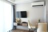 Condo for rent in The One Chiang Mai, San Sai, Chiang Mai