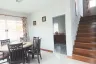 3 Bedroom House for rent in Baan Siriporn Borsang, Ton Pao, Chiang Mai