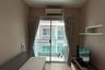 1 Bedroom Condo for rent in One Plus Suandok 4,5,6, Suthep, Chiang Mai