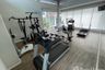1 Bedroom Condo for rent in One Plus Suandok 4,5,6, Suthep, Chiang Mai