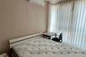 1 Bedroom Condo for rent in One Plus Suandok 4,5,6, Suthep, Chiang Mai