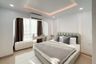 Condo for rent in Hillside Payap condominium 7, Nong Pa Khrang, Chiang Mai