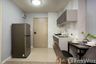 1 Bedroom Condo for rent in Dcondo Rin, Fa Ham, Chiang Mai