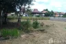 Land for sale in Nong Khwai, Chiang Mai