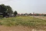 Land for sale in Nong Khwai, Chiang Mai
