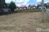 Land for sale in Nong Khwai, Chiang Mai