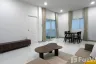 2 Bedroom House for rent in Nam Phrae, Chiang Mai