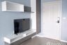 1 Bedroom Condo for rent in D Condo Ping, Fa Ham, Chiang Mai