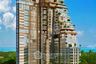 2 Bedroom Condo for sale in Nong Prue, Chonburi