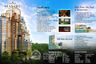 2 Bedroom Condo for sale in Nong Prue, Chonburi