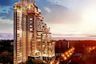 2 Bedroom Condo for sale in Nong Prue, Chonburi