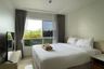 1 Bedroom Condo for rent in The Terraza Samui, Maret, Surat Thani