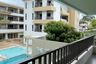 1 Bedroom Condo for rent in The Terraza Samui, Maret, Surat Thani