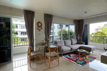 1 Bedroom Condo for rent in The Terraza Samui, Maret, Surat Thani