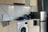 1 Bedroom Condo for rent in The Terraza Samui, Maret, Surat Thani