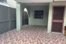 2 Bedroom House for rent in Mae Hia, Chiang Mai
