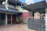 2 Bedroom House for rent in Mae Hia, Chiang Mai