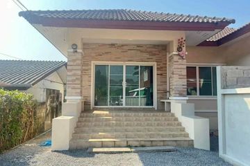 3 Bedroom House for rent in Yang Noeng, Chiang Mai