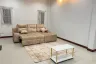 3 Bedroom House for rent in Yang Noeng, Chiang Mai
