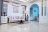 2 Bedroom House for sale in Chokchai Garden Home 4, Nong Prue, Chonburi