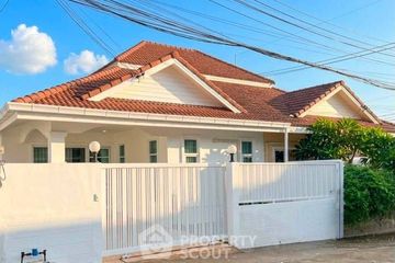 2 Bedroom House for sale in Chokchai Garden Home 4, Nong Prue, Chonburi