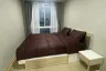 1 Bedroom Condo for rent in One plus Jed Yod 4, Chang Phueak, Chiang Mai